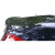 FRP BRAB Spoiler Wing > Mercedes-Benz SLK (R171) 2005-2011 - image 1