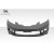 2009-2013 Honda Fit Type M Front Bumper - 1 Piece - image 5
