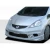 2009-2013 Honda Fit Type M Front Bumper - image 1