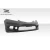 2009-2013 Honda Fit Type M Front Bumper - image 10
