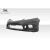 2009-2013 Honda Fit Type M Front Bumper - image 5