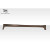2009-2013 Honda Fit Type M Side Skirts Rocker Panels - 2 Piece - image 4