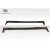 2009-2013 Honda Fit Type M Side Skirts - image 12