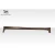 2009-2013 Honda Fit Type M Side Skirts - image 8