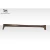 2009-2013 Honda Fit Type M Side Skirts - image 5