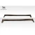 2009-2013 Honda Fit Type M Side Skirts - image 7