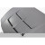 2010-2015 Porsche Panamera AF-1 Hood ( GFK ) - 1 Piece - image 5