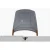 2010-2015 Porsche Panamera AF-1 Hood ( GFK ) - 1 Piece - image 12