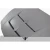 2010-2015 Porsche Panamera AF-1 Hood ( GFK ) - 1 Piece - image 9
