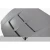 2010-2015 Porsche Panamera AF-1 Hood - image 8