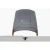 2010-2015 Porsche Panamera AF-1 Hood - image 7