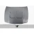 2010-2015 Porsche Panamera AF-1 Hood - image 13