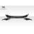 2007-2009 Honda CR-V Type M Kit - image 18