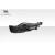 2007-2009 Honda CR-V Type M Kit - image 12