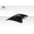 2007-2009 Honda CR-V Type M Kit - image 14