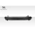 2007-2009 Honda CR-V Type M Kit - image 22