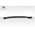 2007-2009 Honda CR-V Type M Kit - image 34