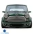 FRP ZE Wide Body Front Bumper > Mini Cooper 1959-2000 - image 4