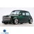 FRP ZE Wide Body Front Bumper > Mini Cooper 1959-2000 - image 8