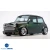 FRP ZE Wide Body Front Bumper > Mini Cooper 1959-2000 - image 12