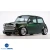 FRP ZE Wide Body Front Bumper > Mini Cooper 1959-2000 - image 15
