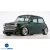 FRP ZE Wide Body Front Bumper > Mini Cooper 1959-2000 - image 16
