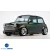 FRP ZE Wide Body Front Bumper > Mini Cooper 1959-2000 - image 17