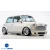 FRP ZE Wide Body Front Bumper > Mini Cooper 1959-2000 - image 22