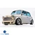 FRP ZE Wide Body Front Bumper > Mini Cooper 1959-2000 - image 31