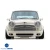 FRP ZE Wide Body Front Bumper > Mini Cooper 1959-2000 - image 19