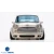 FRP ZE Wide Body Front Bumper > Mini Cooper 1959-2000 - image 20