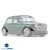 FRP ZE Wide Body Fender Flares (set) > Mini Cooper 1959-2000 - image 2