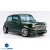 FRP ZE Wide Body Fender Flares (set) > Mini Cooper 1959-2000 - image 10