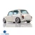 FRP ZE Wide Body Fender Flares (set) > Mini Cooper 1959-2000 - image 20