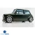 FRP ZE Wide Body Side Skirts > Mini Cooper 1959-2000 - image 4