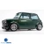 FRP ZE Wide Body Side Skirts > Mini Cooper 1959-2000 - image 5