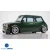 FRP ZE Wide Body Side Skirts > Mini Cooper 1959-2000 - image 6