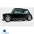 FRP ZE Wide Body Side Skirts > Mini Cooper 1959-2000 - image 8
