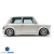 FRP ZE Wide Body Side Skirts > Mini Cooper 1959-2000 - image 12