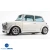 FRP ZE Wide Body Side Skirts > Mini Cooper 1959-2000 - image 13