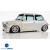 FRP ZE Wide Body Side Skirts > Mini Cooper 1959-2000 - image 16