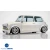 FRP ZE Wide Body Side Skirts > Mini Cooper 1959-2000 - image 17