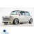 FRP ZE Wide Body Side Skirts > Mini Cooper 1959-2000 - image 18