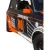 FRP ZE Wide Body Side Skirts > Mini Cooper 1959-2000 - image 4
