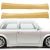 FRP ZE Wide Body Side Skirts > Mini Cooper 1959-2000 - image 10