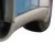 FRP ZE Wide Body Side Skirts > Mini Cooper 1959-2000 - image 1