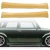 FRP ZE Wide Body Side Skirts > Mini Cooper 1959-2000 - image 1