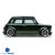 FRP ZE Wide Body Side Skirts > Mini Cooper 1959-2000 - image 3