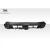 2007-2009 Honda CR-V Type M Front Lip - image 3