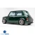 FRP ZE Wide Body Rear Bumper > Mini Cooper 1959-2000 - image 5